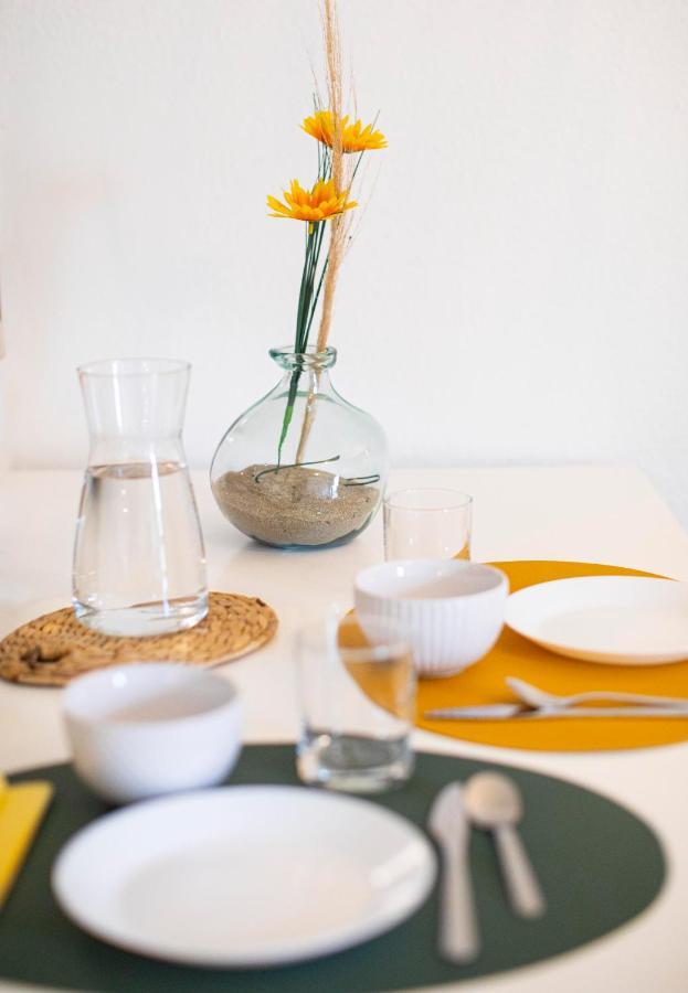 Studio Le Voltaire Sublime & Cosy Proche Gare De 세테 외부 사진